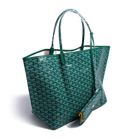 shop goyard online.